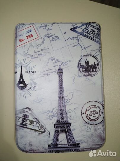 Чехол для электронной книги