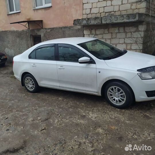 Личный водитель или работа на самосвале подработ