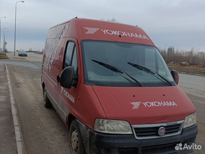 Мотоэвакуатор со всем нужным