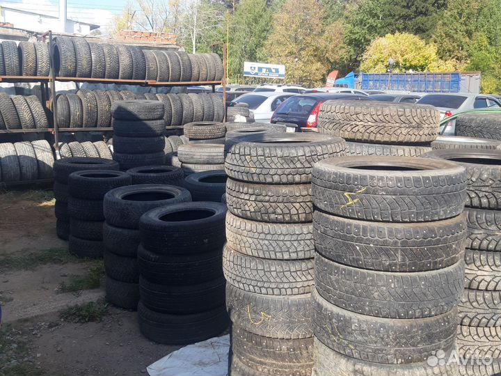 Viatti Brina Nordico V-522 175/65 R14 82T