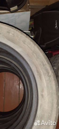 Nexen Aria AH7 205/55 R16