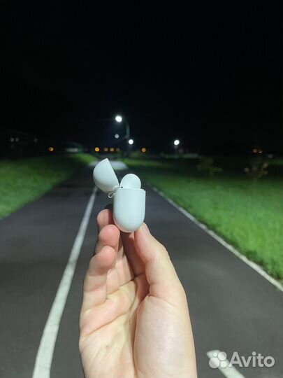 AirPods Pro 2 vip
