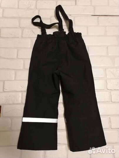 Штаны lassie 104