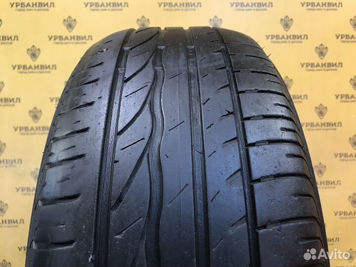 Bridgestone Sports Tourer MY-01 215/50 R17 91V