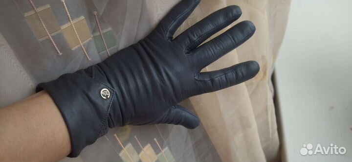 Перчатки Farella