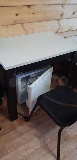 Дом 104 м² на участке 8 сот.