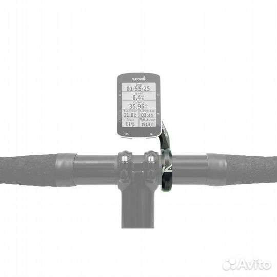 Крепление выносное K-Edge Garmin Sport Mount