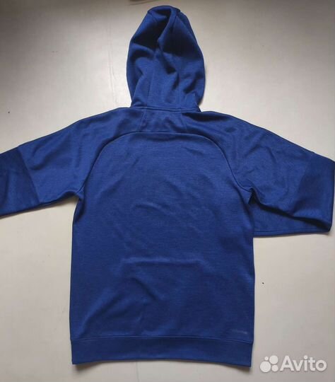 Толстовка adidas мужская