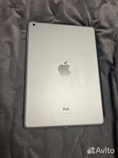 iPad air 1 32gb
