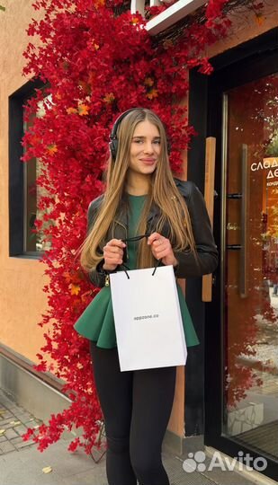 iPhone 16 Pro, 256 ГБ