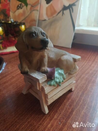 Копилка СССР