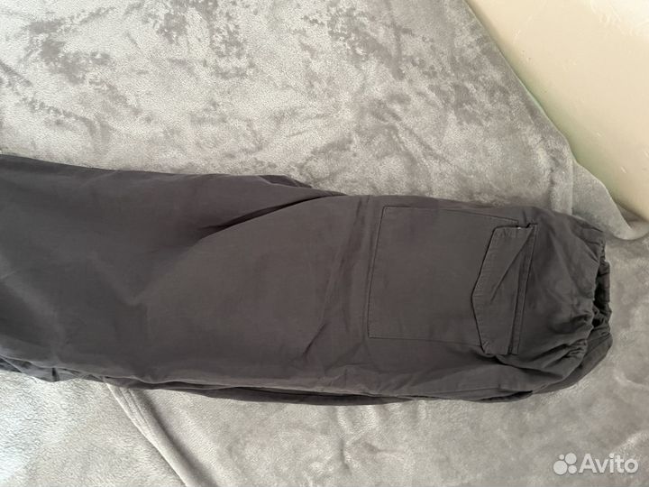 Джоггеры женские