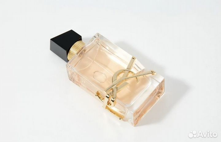 YSL Libre 100ml