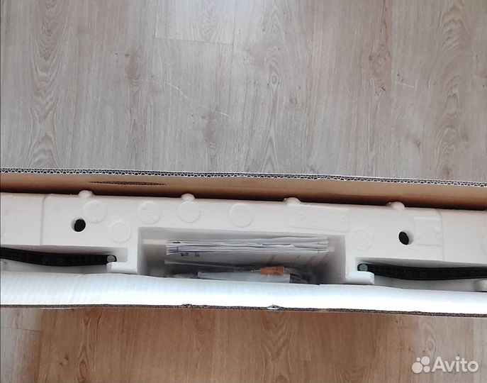 Телевизор Tcl 32 дюйма