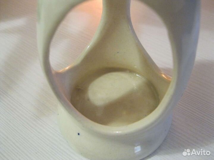 Аромалампа