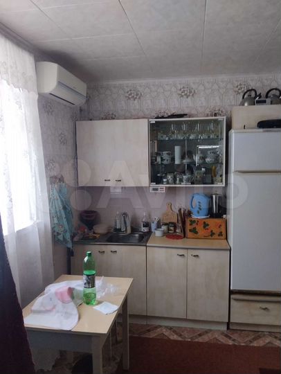 Дача 26 м² на участке 6 сот.