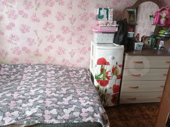 Дом 90 м² на участке 8 сот.