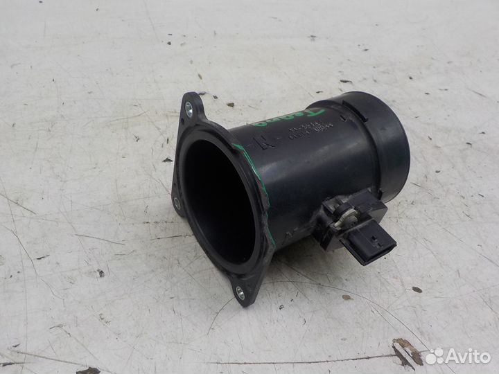 Датчик расхода воздуха Nissan Teana I 2003-2005