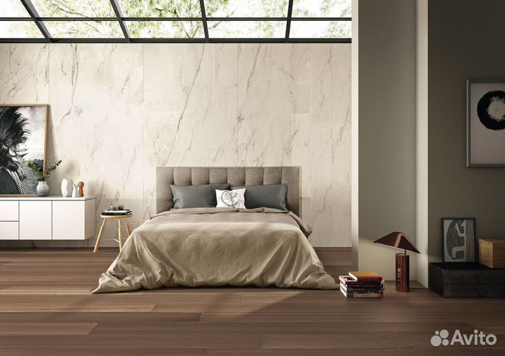 Плитка Imola THE room Bre Du6 260 Lp 120х260