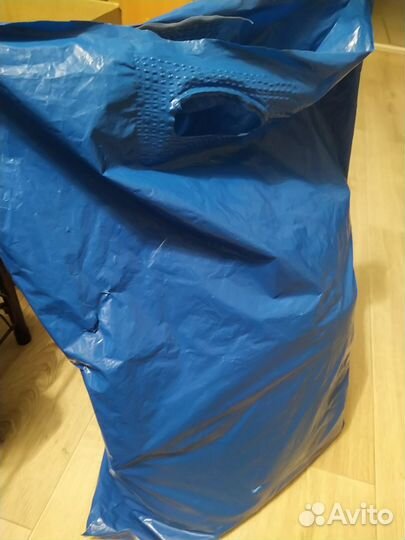 Женские вещи пакетом 42 44