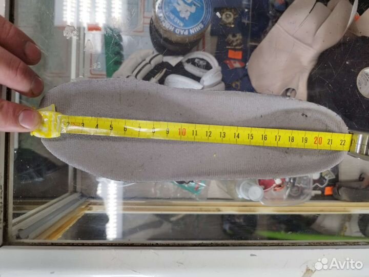 Хоккейные Ролики / ролики Bauer CCM Hespeler