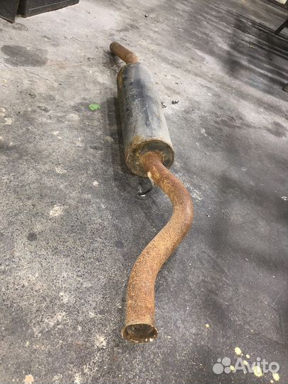 Стт на гранту