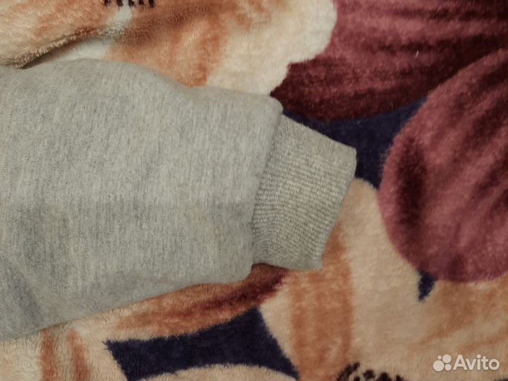 Комбинезон 70 размер для мальчиков/девочек