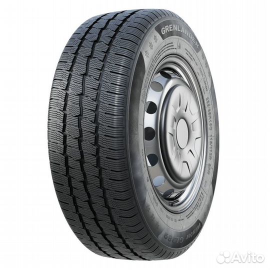 Grenlander Winter GL989 215/65 R16C R