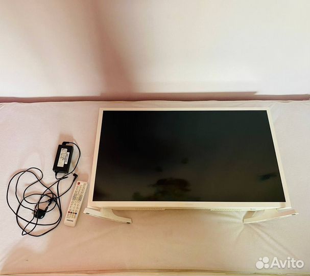 Телевизор samsung 32 дюйма
