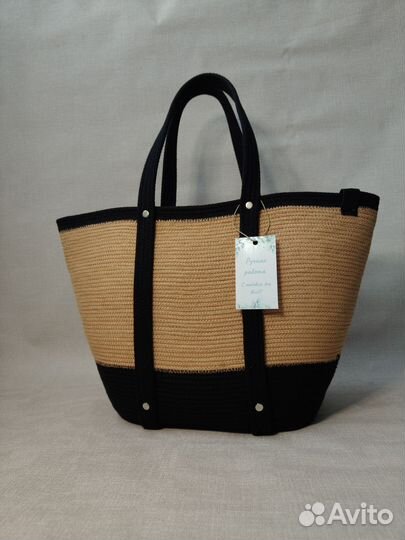 Сумская шопер