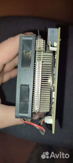 Gtx 1060 6 gb palit/ p106-100