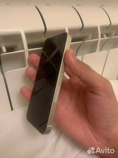 iPhone 12 mini, 64 ГБ