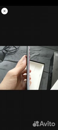 realme GT Master Edition, 8/128 ГБ