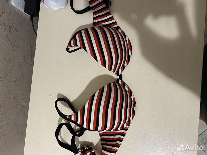 Купальники для девушки подростка. Все s