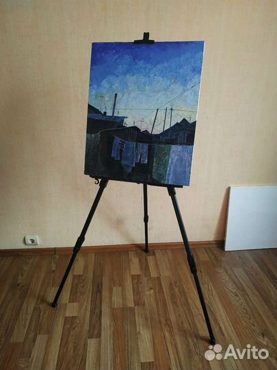 Картина 50х60