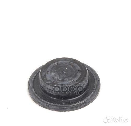 Заглушка 06H 115 418 AA VAG