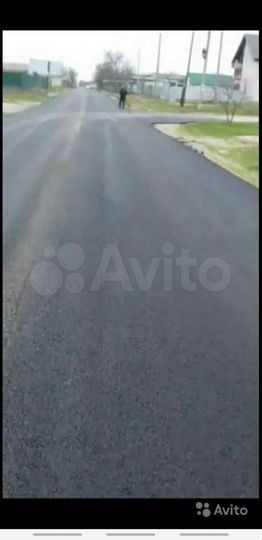 Коттедж 90 м² на участке 9 сот.