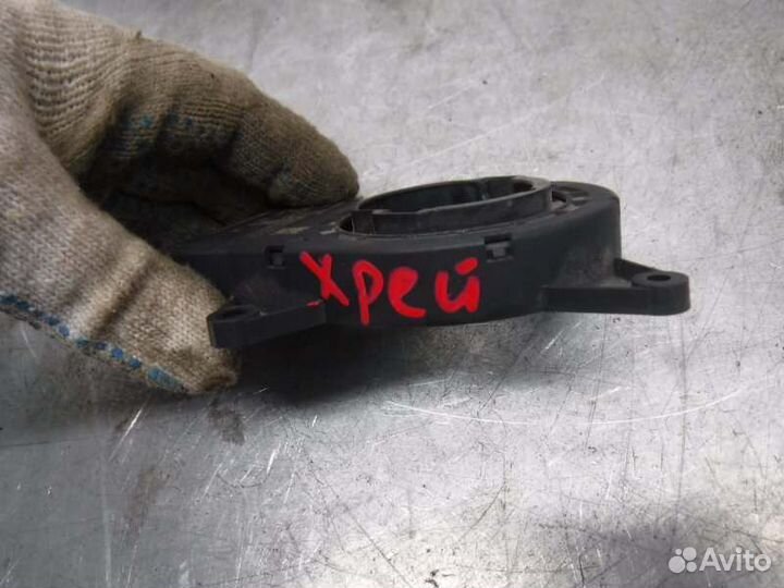 Датчик угла поворота рулевого колеса Лада X-Ray