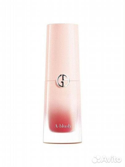 Румяна и бронзеры Liquid blush Neo Nude (A-Blush) 3.9 ml