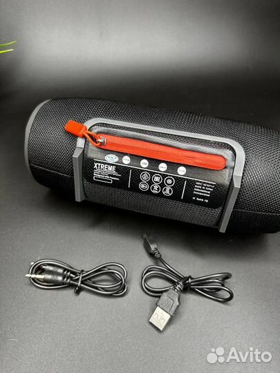 Колонка JBL Xtreme