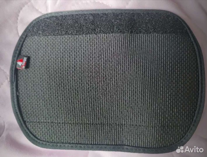 Защитная накладка на ручку Boombox