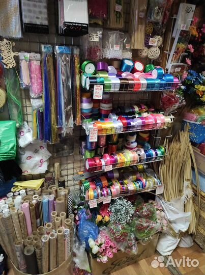 Пакеты для новогодних подарков