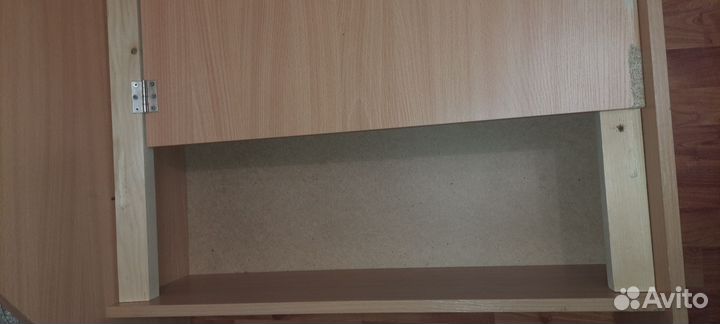 Кровать диван тахта софа