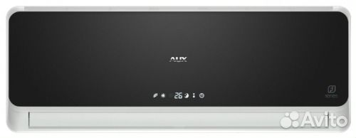 Сплит-системы