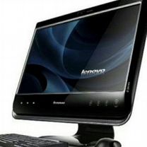 Моноблок lenovo c200