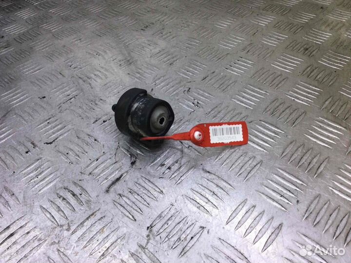 Клапан вентиляции топливного бака Audi A3 05813345