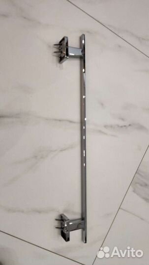 Полотенцедержатель