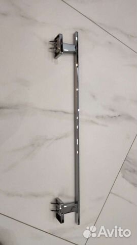 Полотенцедержатель