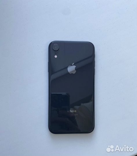 iPhone, 4 ГБ