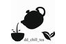 dd_chill_tea Китайский чай